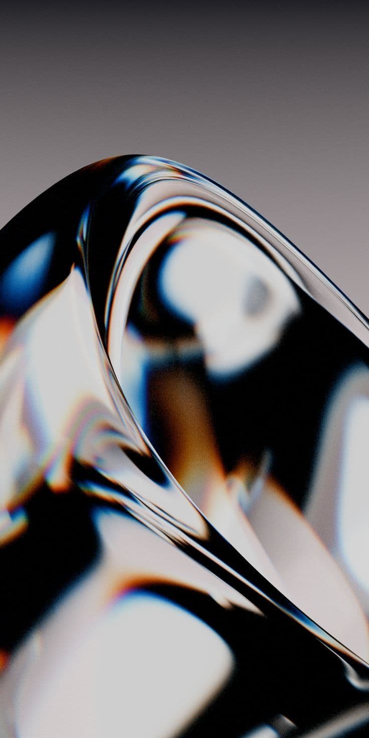 Merkl3 What Make Us Unique