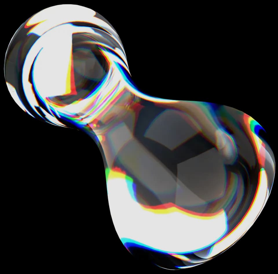 Product Meets Growth