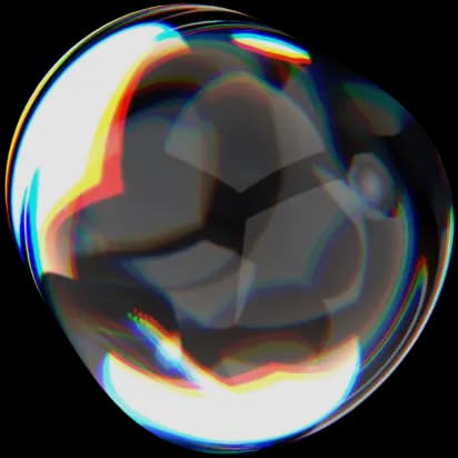 End-to-End Go-to-Market